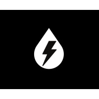 POTENT CREATIVE logo - Similar company to Chant Creative
