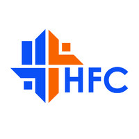 HFC Kenya logo - Similar company to Cib Kenya Limited