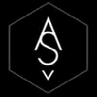 Aly Spengler Visual (ASV) logo - Similar company to Spengler Industries