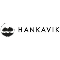HANKAVIK AB logo - Similar company to Traindrivers