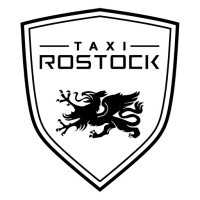 TR - Taxi Rostock GmbH logo - Similar company to Rostock Institute For Ocean Technologies Gmbh