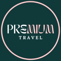 Premium Travel Agency LLC logo - Similar company to Flyeased