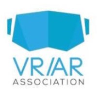VRARA - NYC logo - Similar company to Vrara Greece