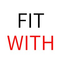 FitWith logo - Similar company to Mimamu