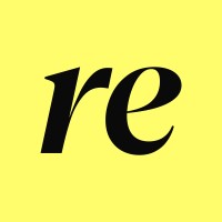Re Studio logo - Similar company to Re Studio