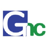 Gnc Group