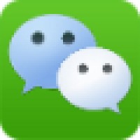微信企業推廣 WeChat Marketing logo - Similar company to Handwriter
