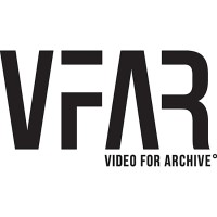 Video For Archive (VFAR) logo - Similar company to Cgi Interactive