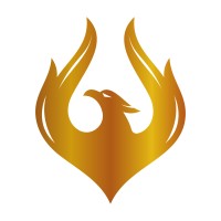 Bayqer logo - Similar company to Duyck Ramen & Deuren