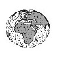 Bhoov Group logo - Similar company to Urban Science India