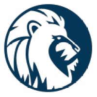 Old Dominion University Continuing Education logo - Similar company to Odu Darden College Of Education & Professional Studies