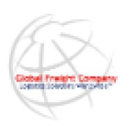 Global Freight Company, Inc. logo - Similar company to Novo Express