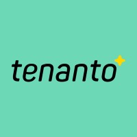 tenanto.io logo - Similar company to Opid Technologies