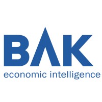 Bak Economics Ag