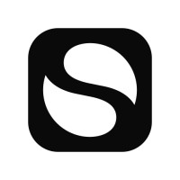 Supakit logo - Similar company to Conquest