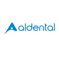 Aldental S.A logo - Similar company to Gexa Chile