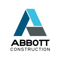 Abbott Construction logo - Similar company to Up Washington Llc