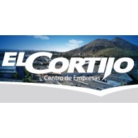 El Cortijo logo - Similar company to Dehesa Solar Green