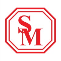 PT SM Engineering logo - Similar company to Guangdong Zhongyang Optoelectronics Co.,Ltd