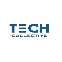 Tech Collective Southeast Asia logo - Similar company to Gat Digital