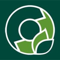 Renewed Outdoors, LLC logo - Similar company to Elite Facilities Management, Llc