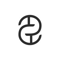 Governa logo - Similar company to Smart Financial