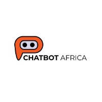 Africa Chatbot & Conversational | Generative  AI Summit logo - Similar company to Chatbotdevelopment