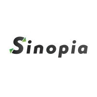 Sinopia Import and Export PLC logo - Similar company to Gencebil Bioengineering