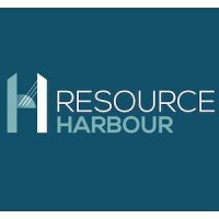 Resource Harbour Ltd logo - Similar company to Indovara