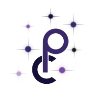 Pleiades Consultancy logo - Similar company to Khai Designsz