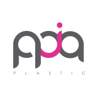 PPIA PLASTICS S.A. DE C.V. logo - Similar company to Olmospack