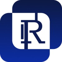 RTS Global Group logo - Similar company to Joompa Technologies Sdn Bhd