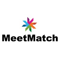 MeetMatch logo - Similar company to Tersec