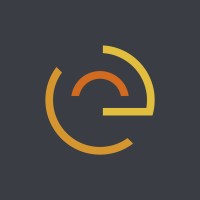 Ecoa Contabilidade logo - Similar company to Modelo Contabilidade