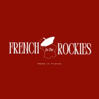 French In The Rockies logo - Similar company to Noix D'Arec