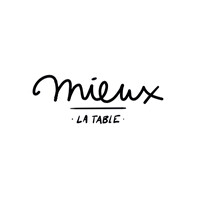 Restaurant Mieux logo - Similar company to Restaurant Hexagone *