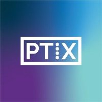 PTIX logo - Similar company to Celeste Ventures