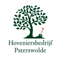 Hoveniersbedrijf Paterswolde logo - Similar company to Flexleerkracht