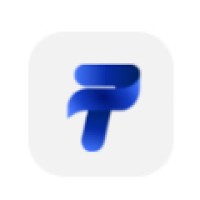 timepay logo - Similar company to Timepay.Ai