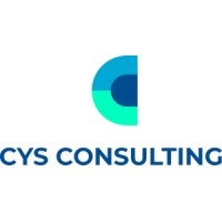 CYS CONSULTING logo - Similar company to Orphandev