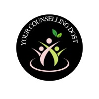 Your Counselling Dost logo - Similar company to Bodhisutra.Com