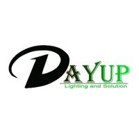 Dayup Electronics Co., Ltd logo - Similar company to Signcomplex