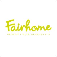 Fairhome Property Developments Ltd