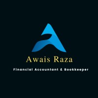 AR Accounting & Bookkeeping Services logo - Similar company to Bookkeeping Savvy
