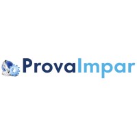 Prova Impar, Unipessoal lda logo - Similar company to Pavimur