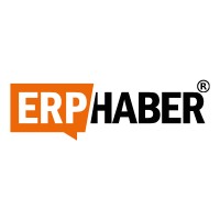 ERP HABER logo - Similar company to Erp Burada