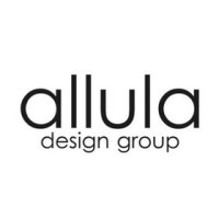 Allula Design Group logo - Similar company to Mcafee3 Architects