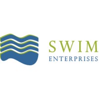 SWIM: Support When It Matters logo - Similar company to Orbittech Technologies