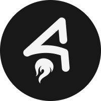 MoonArtica logo - Similar company to Agesoft