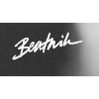Beatnik Creative